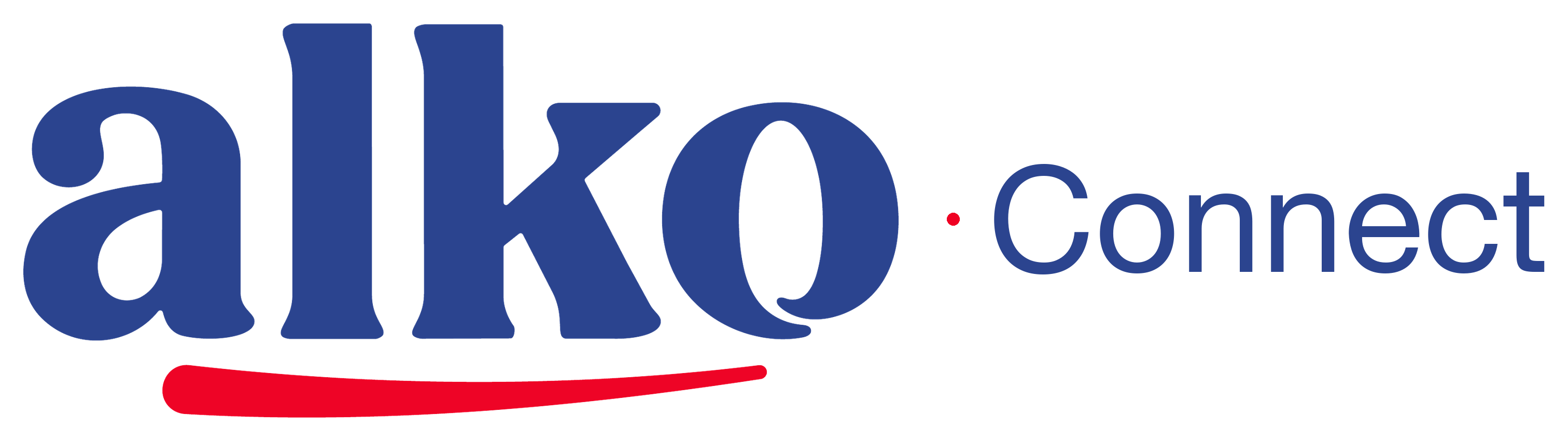 Alko Connect